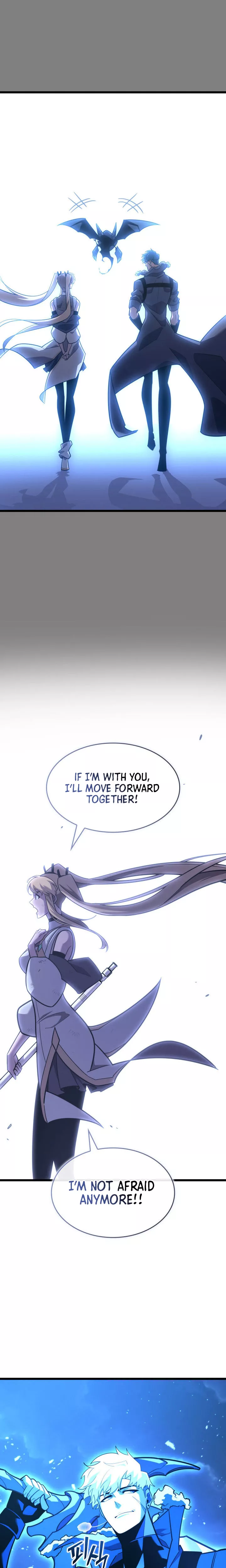 Read Return of the SSS-Class Ranker Manga Online