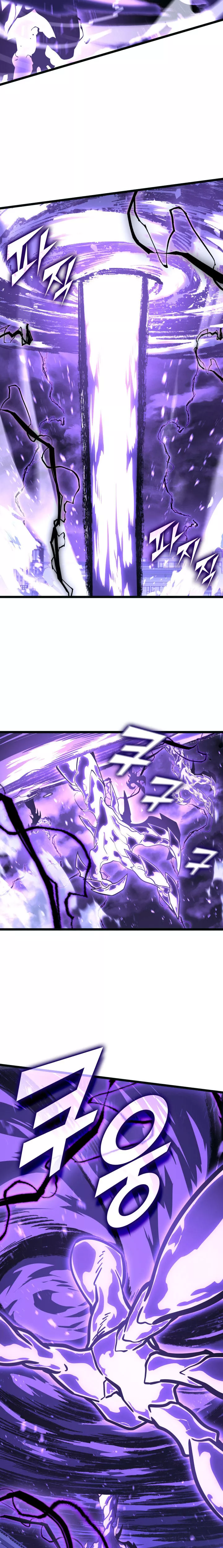 Read Return of the SSS-Class Ranker Manga Online