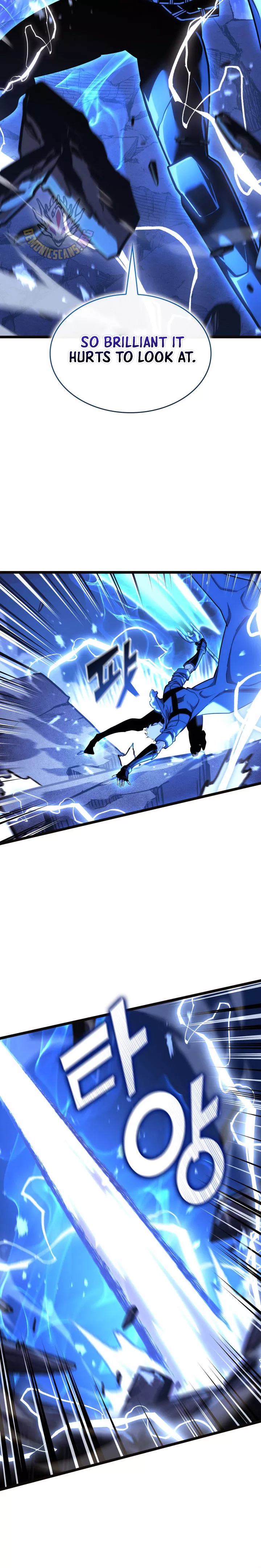 Read Return of the SSS-Class Ranker Manga Online