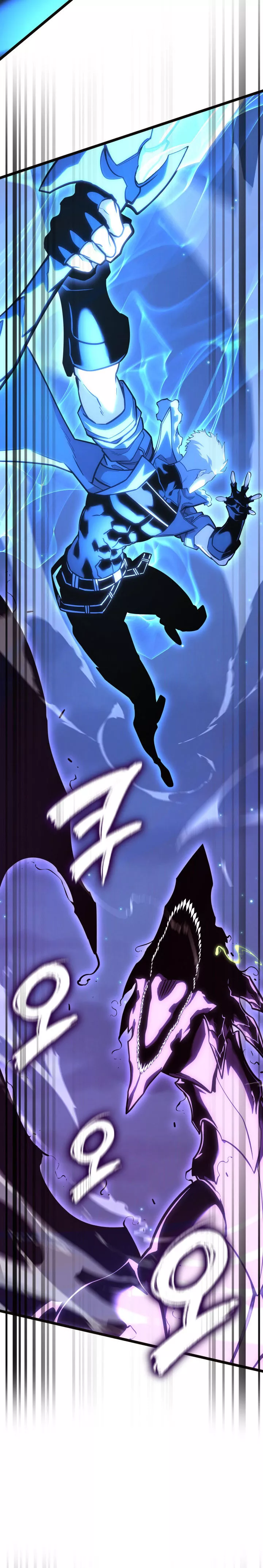 Read Return of the SSS-Class Ranker Manga Online
