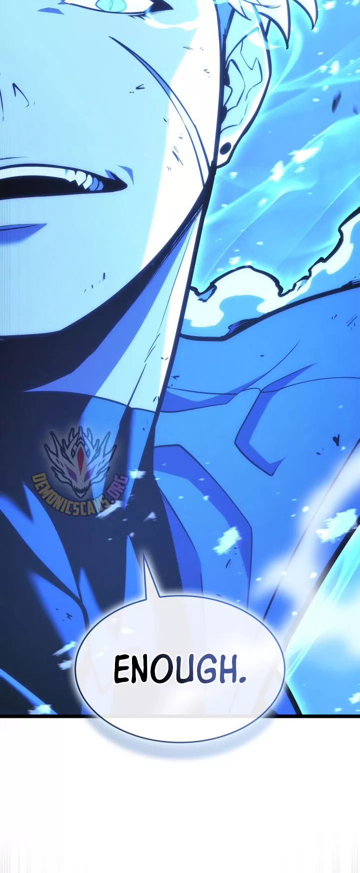 Read Return of the SSS-Class Ranker Manga Online