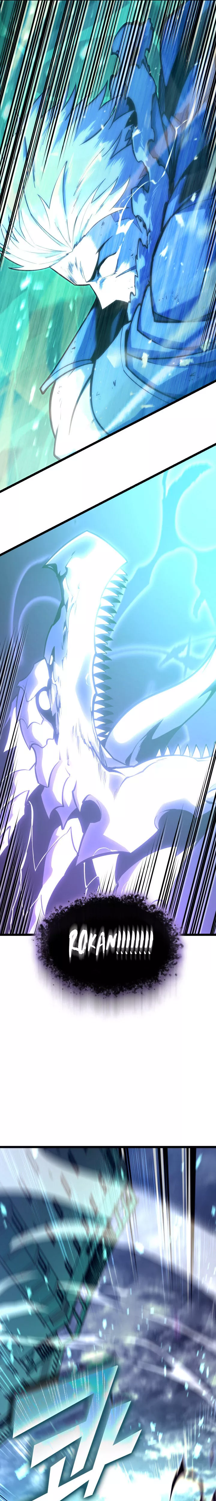 Read Return of the SSS-Class Ranker Manga Online