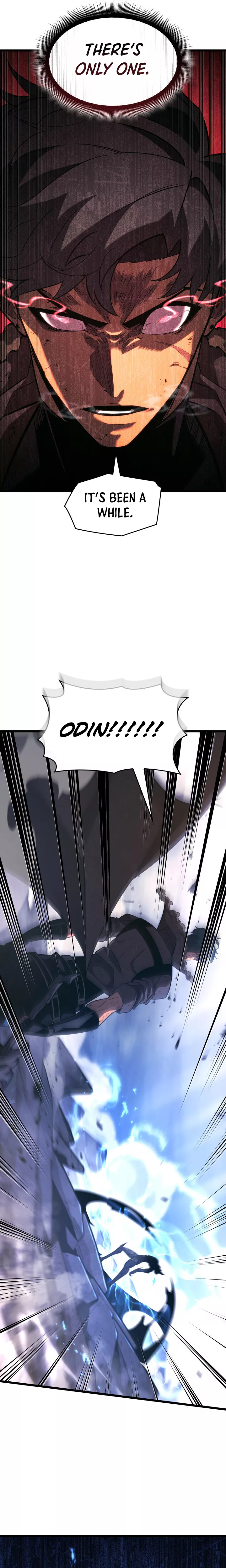 Read Return of the SSS-Class Ranker Manga Online