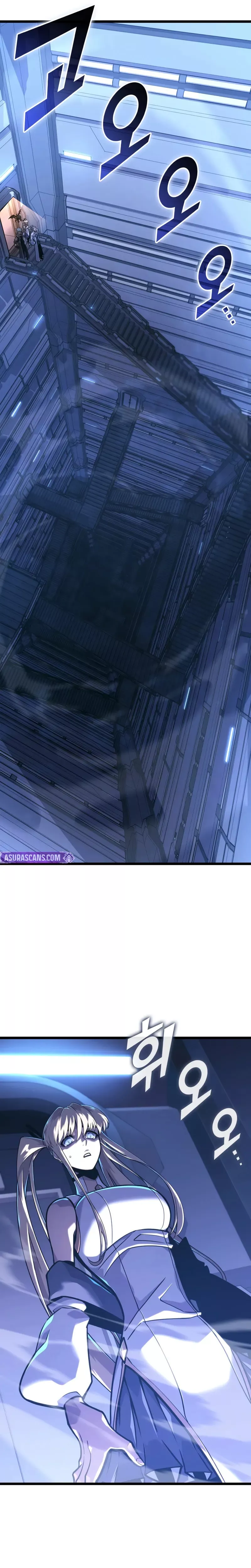 Read Return of the SSS-Class Ranker Manga Online