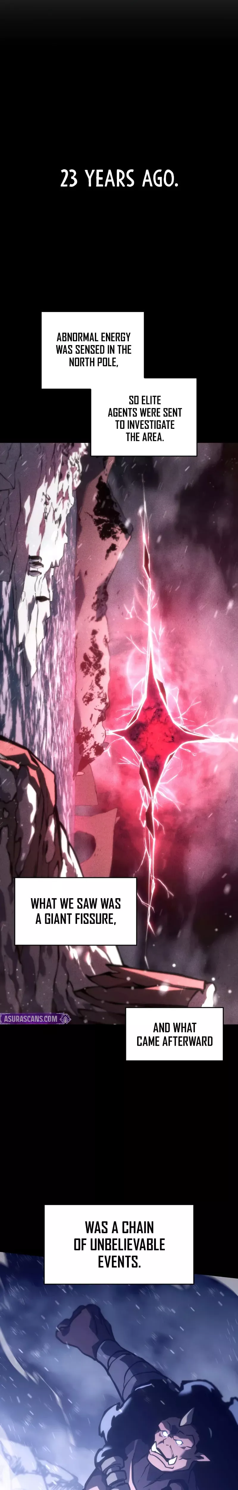 Read Return of the SSS-Class Ranker Manga Online