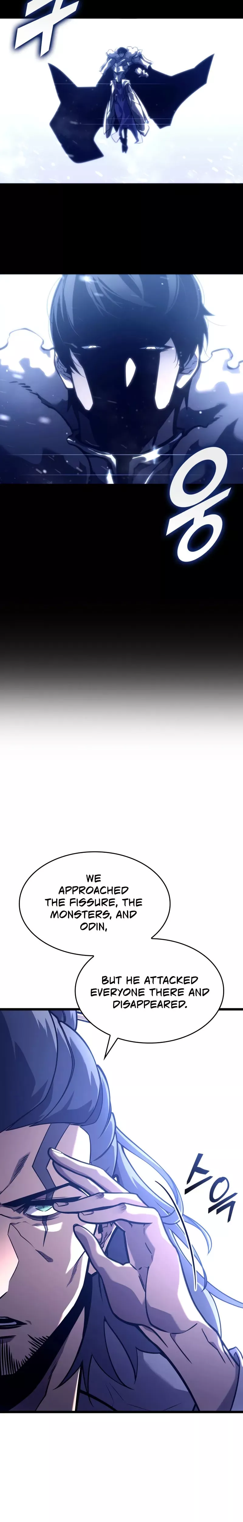 Read Return of the SSS-Class Ranker Manga Online