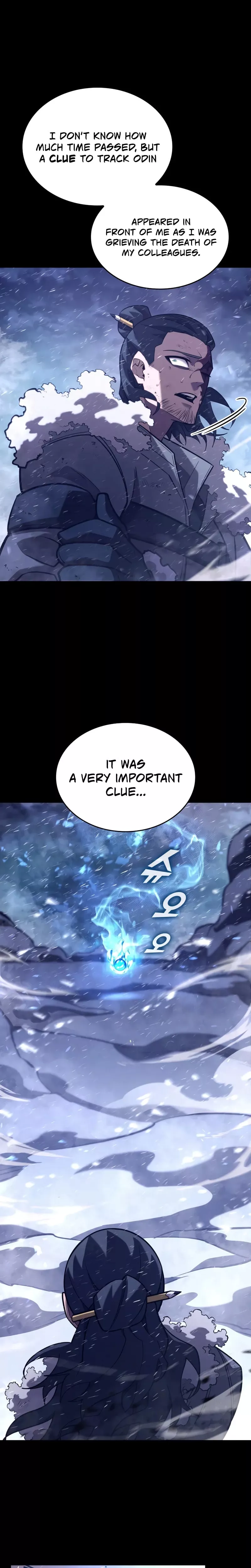 Read Return of the SSS-Class Ranker Manga Online