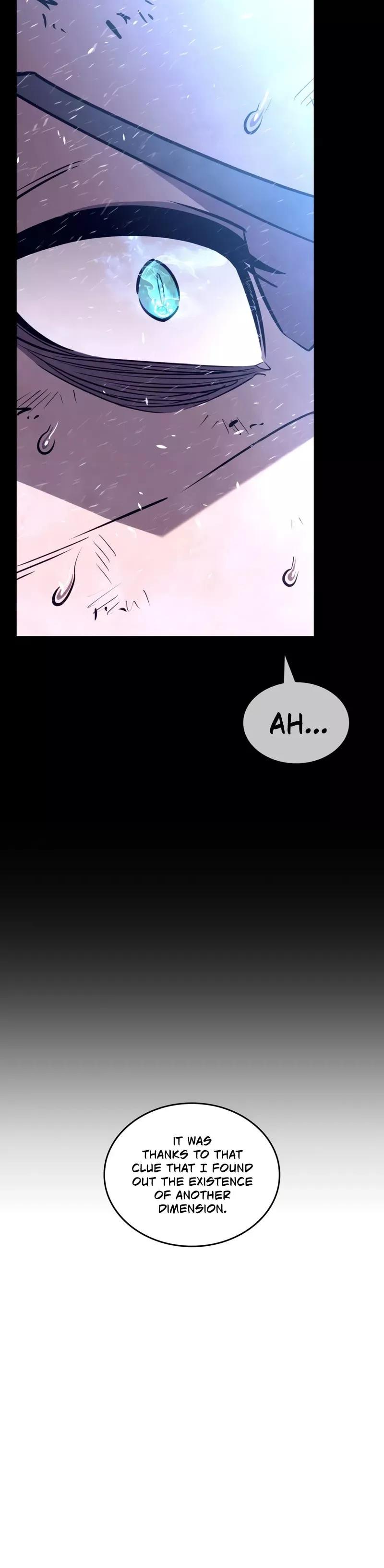 Read Return of the SSS-Class Ranker Manga Online