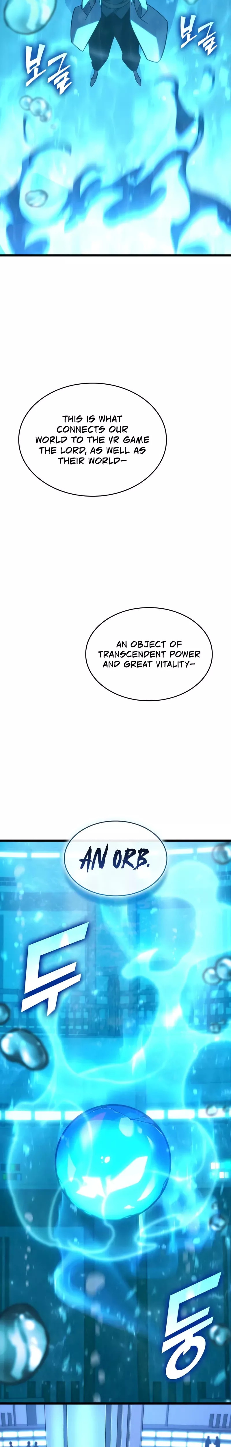 Read Return of the SSS-Class Ranker Manga Online