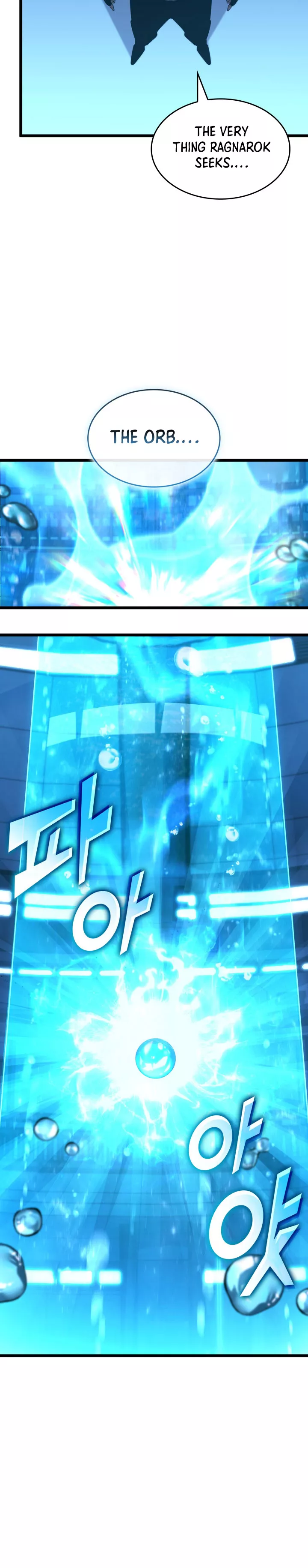 Read Return of the SSS-Class Ranker Manga Online