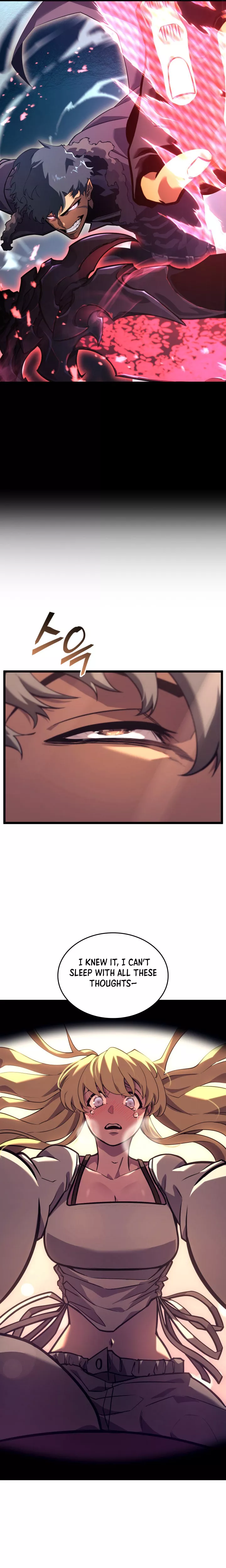 Read Return of the SSS-Class Ranker Manga Online