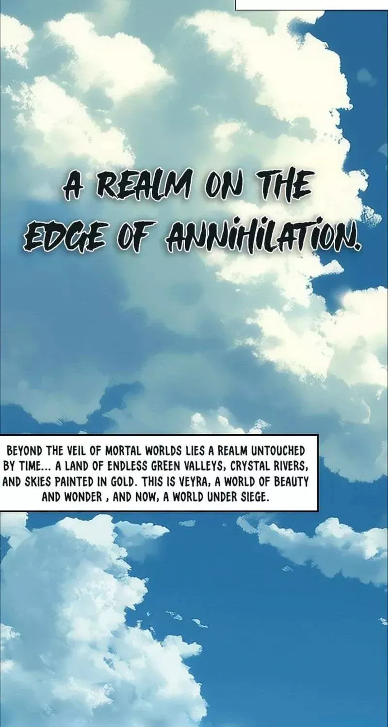 Read Return of the SSS-Class Ranker Manga Online