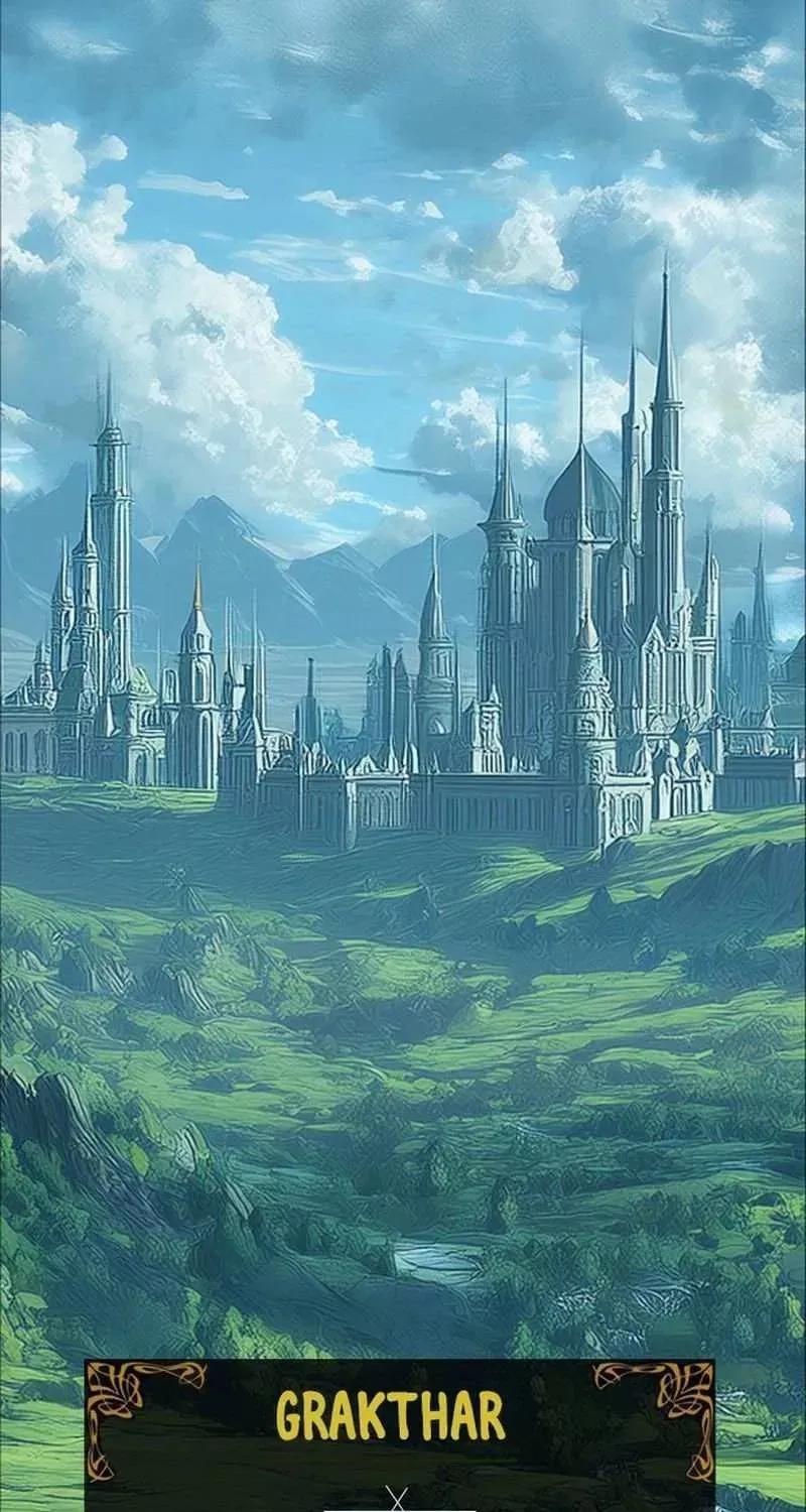 Read Return of the SSS-Class Ranker Manga Online