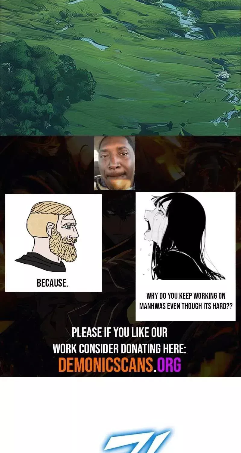 Read Return of the SSS-Class Ranker Manga Online