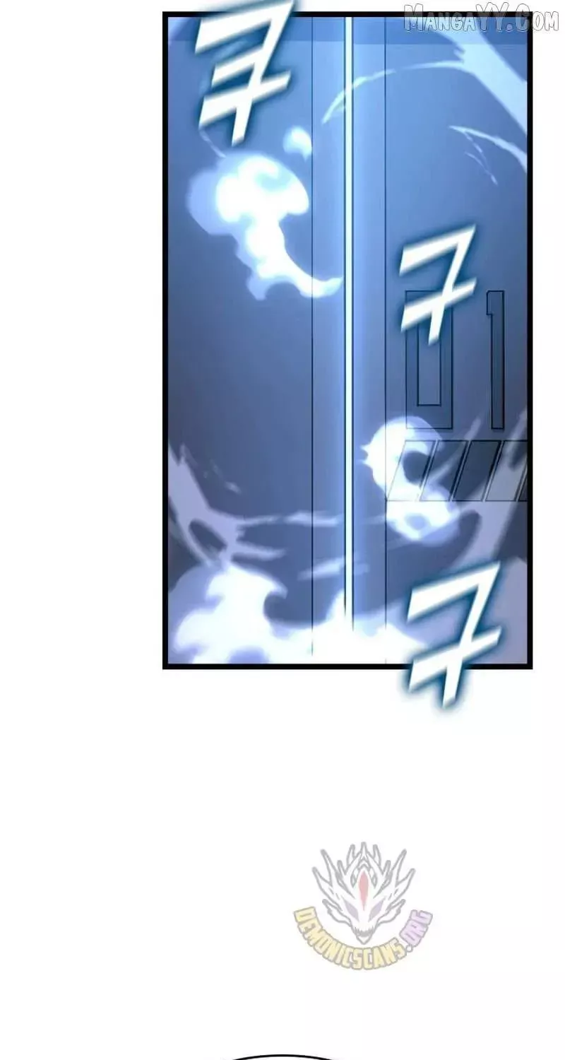 Read Return of the SSS-Class Ranker Manga Online