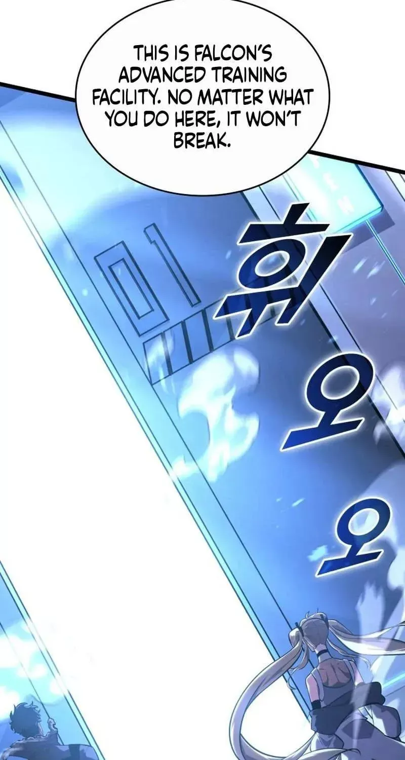 Read Return of the SSS-Class Ranker Manga Online