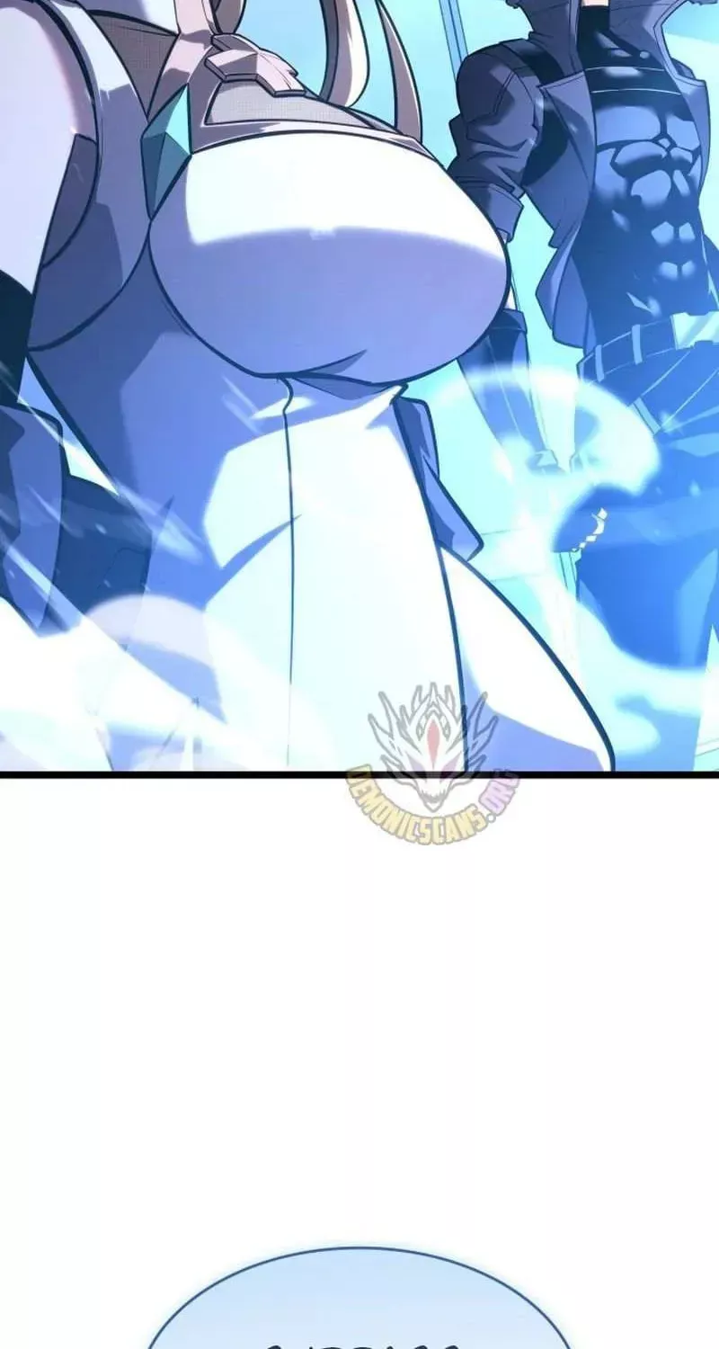 Read Return of the SSS-Class Ranker Manga Online