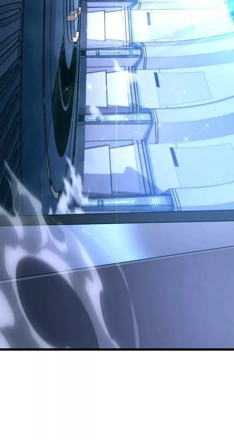 Read Return of the SSS-Class Ranker Manga Online