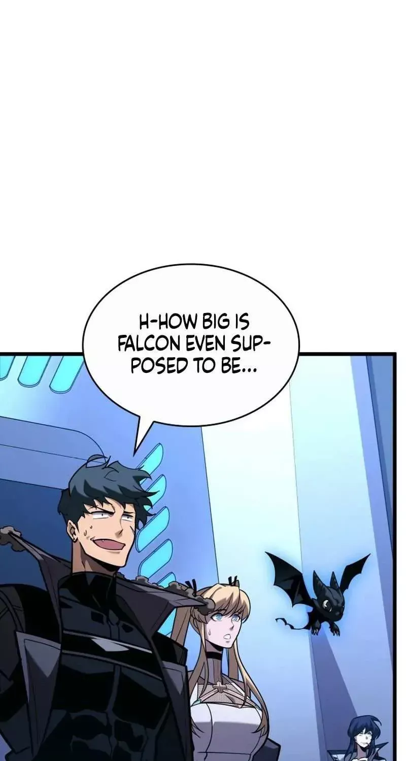 Read Return of the SSS-Class Ranker Manga Online