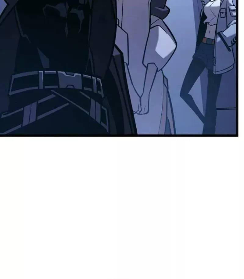 Read Return of the SSS-Class Ranker Manga Online