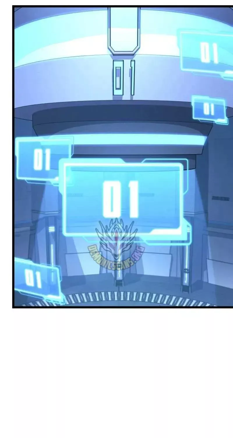 Read Return of the SSS-Class Ranker Manga Online