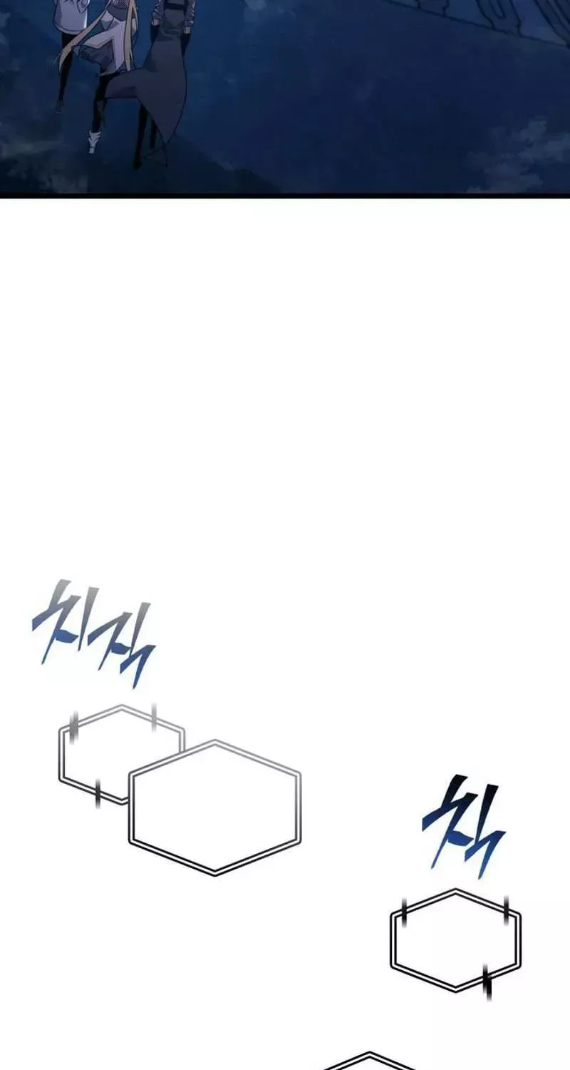 Read Return of the SSS-Class Ranker Manga Online