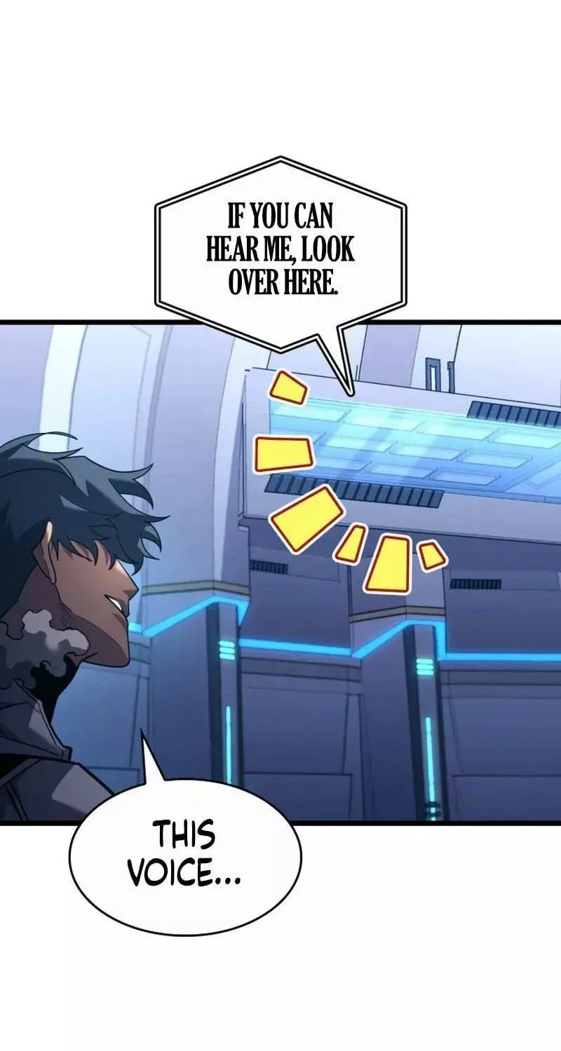 Read Return of the SSS-Class Ranker Manga Online