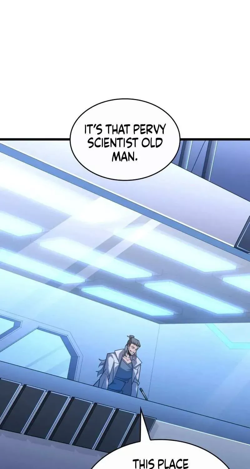 Read Return of the SSS-Class Ranker Manga Online