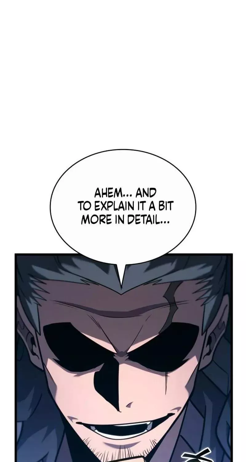 Read Return of the SSS-Class Ranker Manga Online