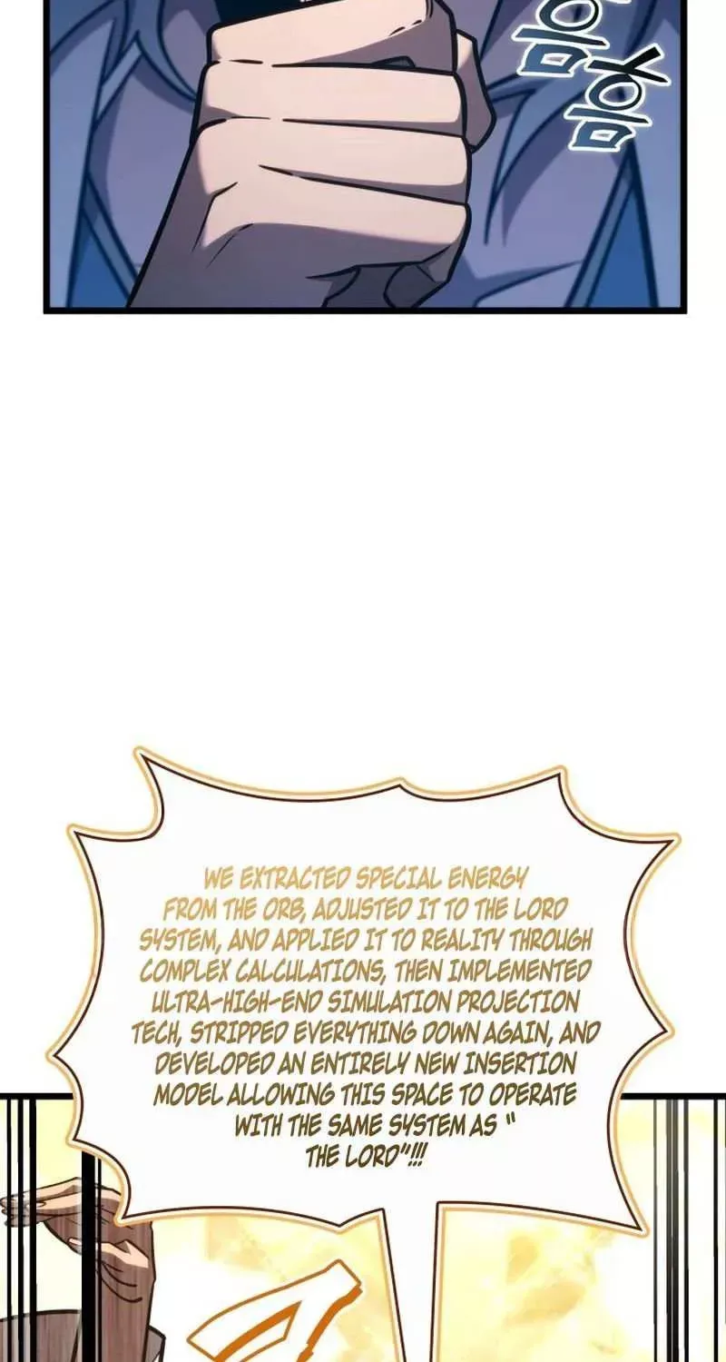 Read Return of the SSS-Class Ranker Manga Online