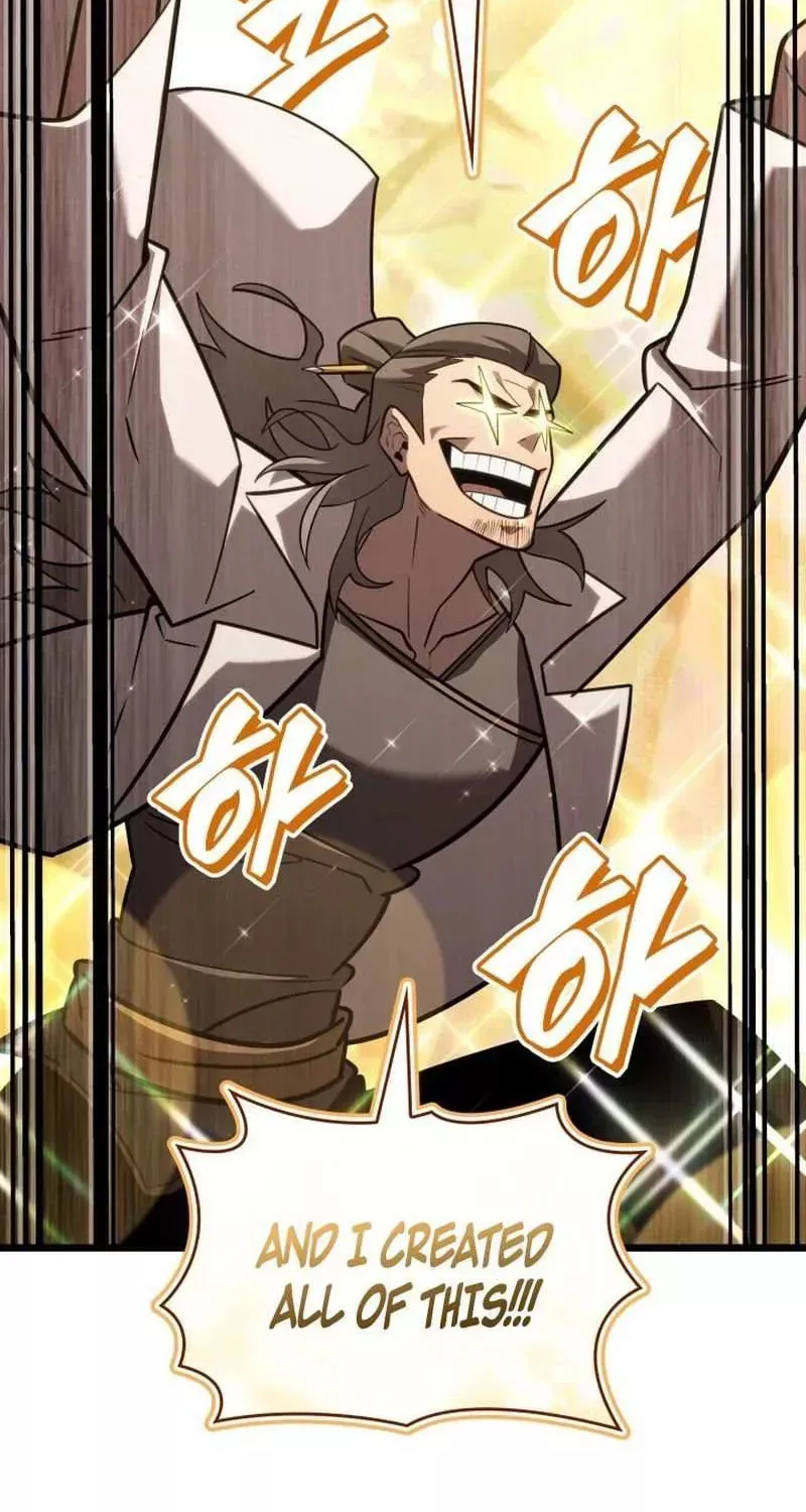 Read Return of the SSS-Class Ranker Manga Online