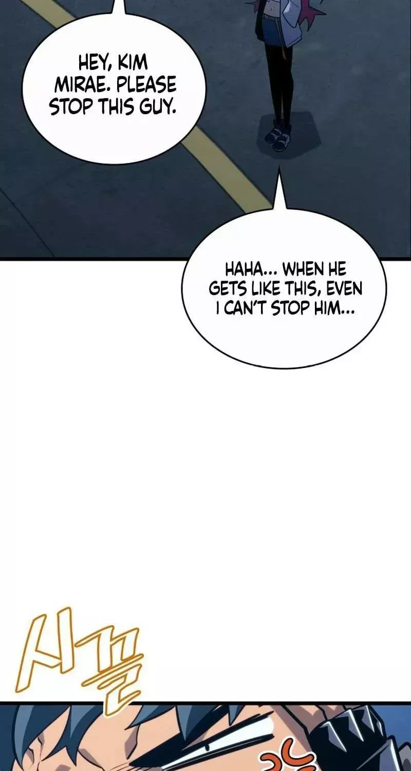 Read Return of the SSS-Class Ranker Manga Online