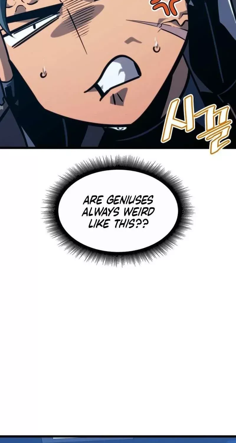 Read Return of the SSS-Class Ranker Manga Online