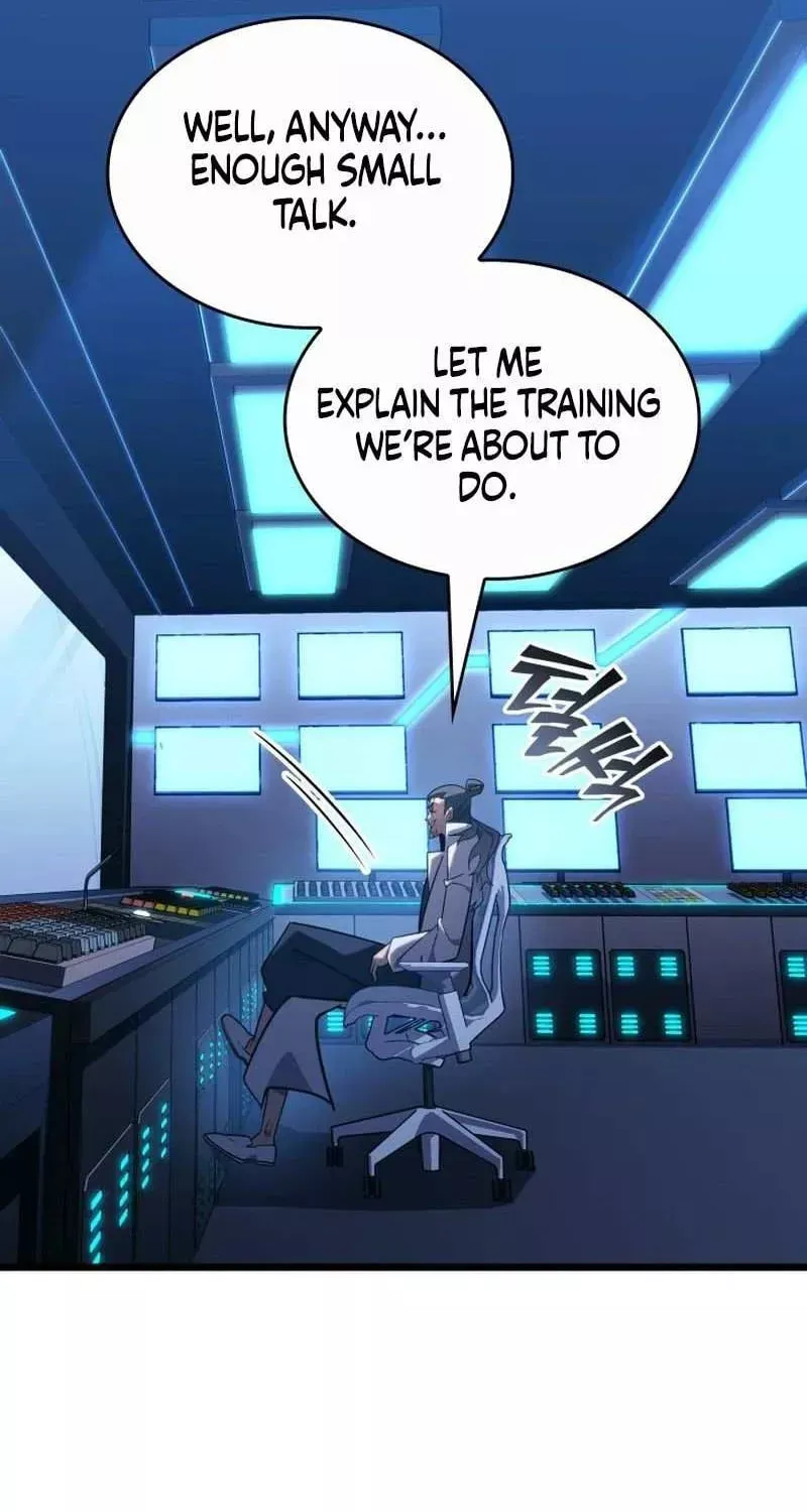 Read Return of the SSS-Class Ranker Manga Online