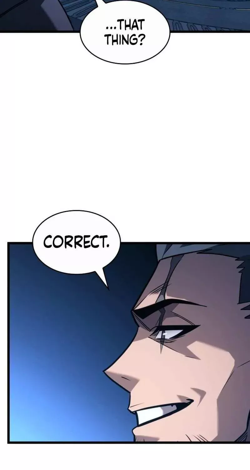 Read Return of the SSS-Class Ranker Manga Online