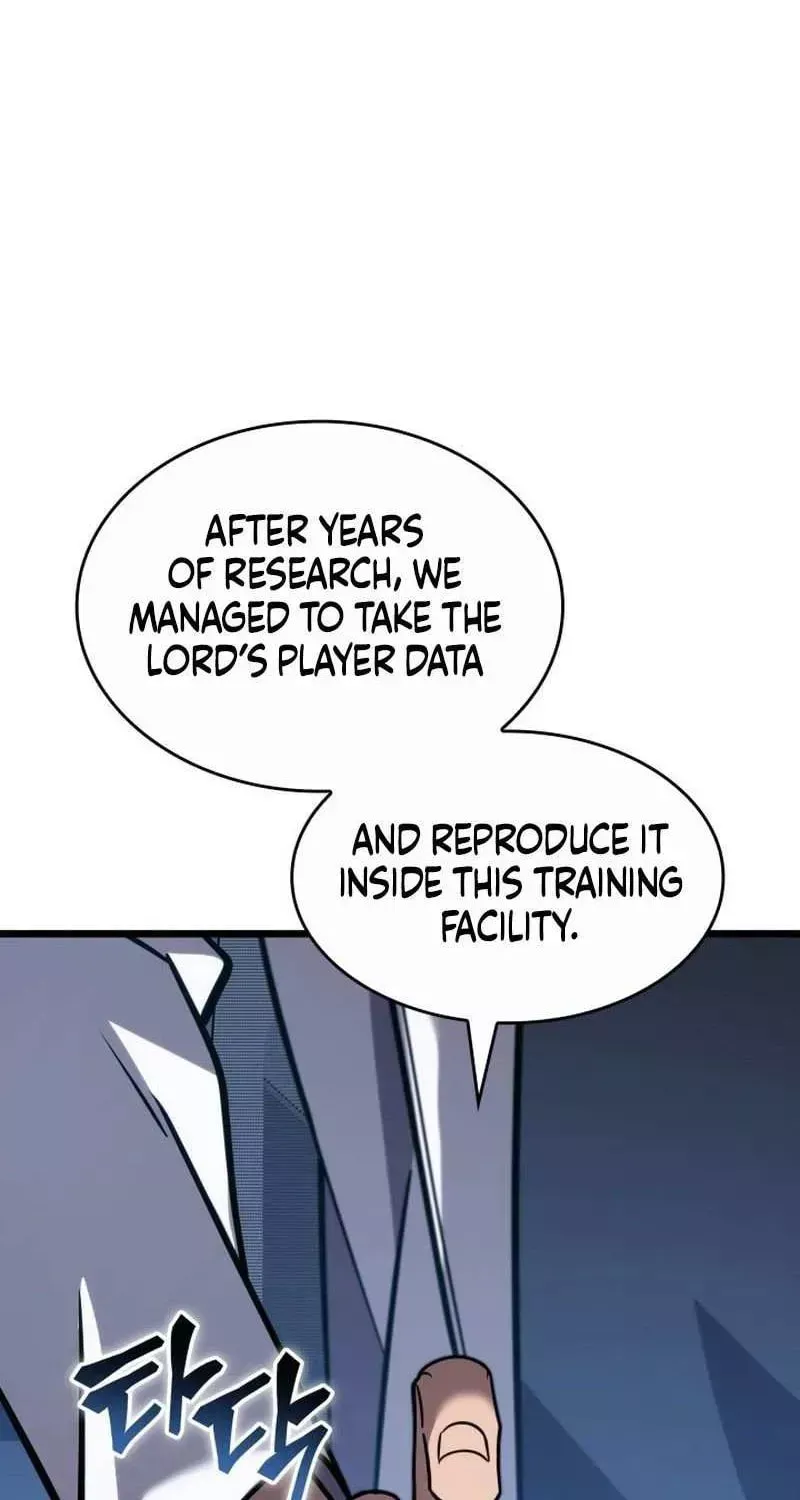 Read Return of the SSS-Class Ranker Manga Online