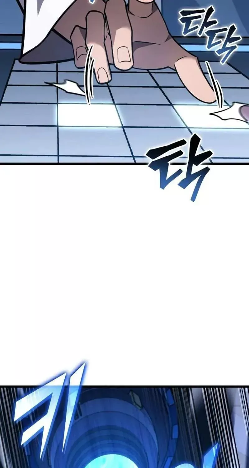 Read Return of the SSS-Class Ranker Manga Online