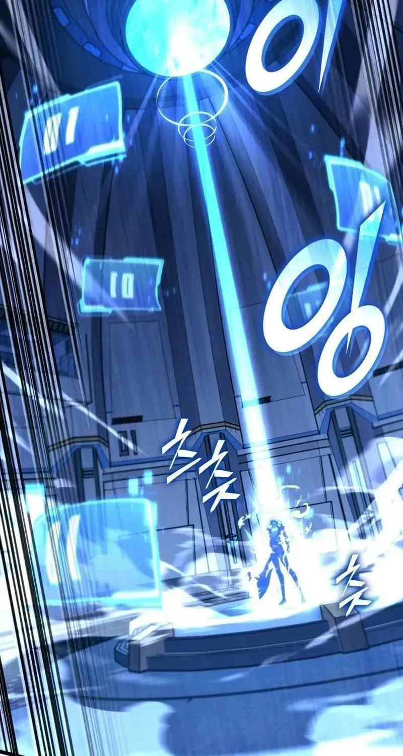 Read Return of the SSS-Class Ranker Manga Online