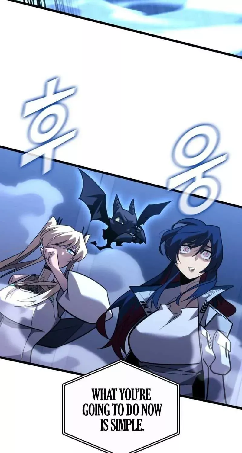 Read Return of the SSS-Class Ranker Manga Online