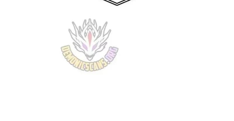 Read Return of the SSS-Class Ranker Manga Online