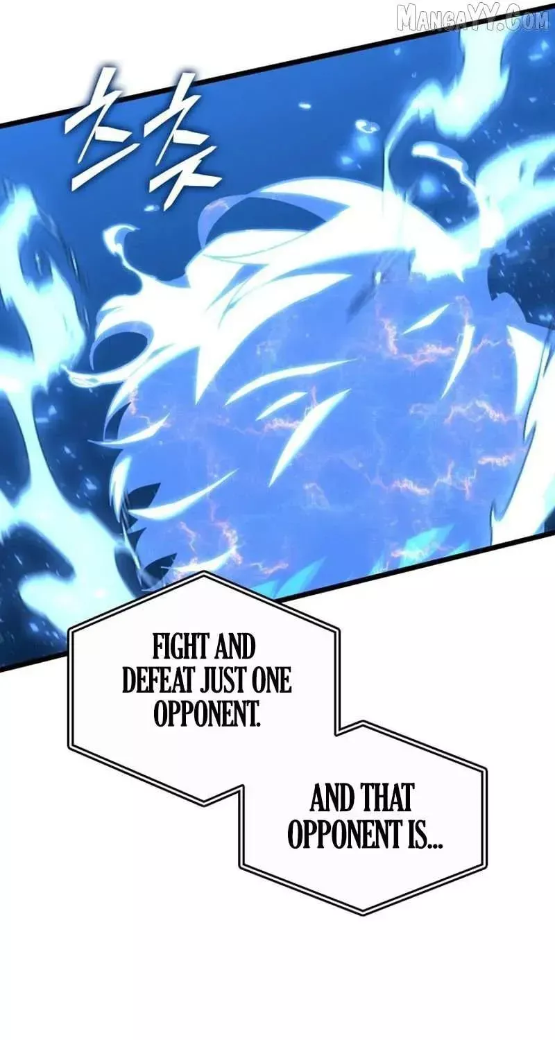 Read Return of the SSS-Class Ranker Manga Online