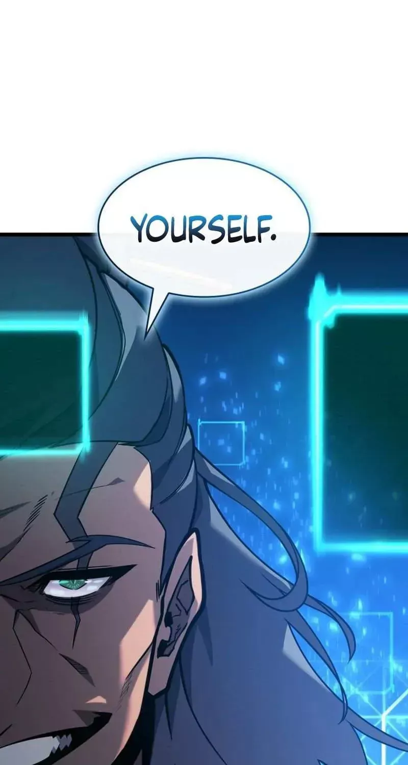 Read Return of the SSS-Class Ranker Manga Online