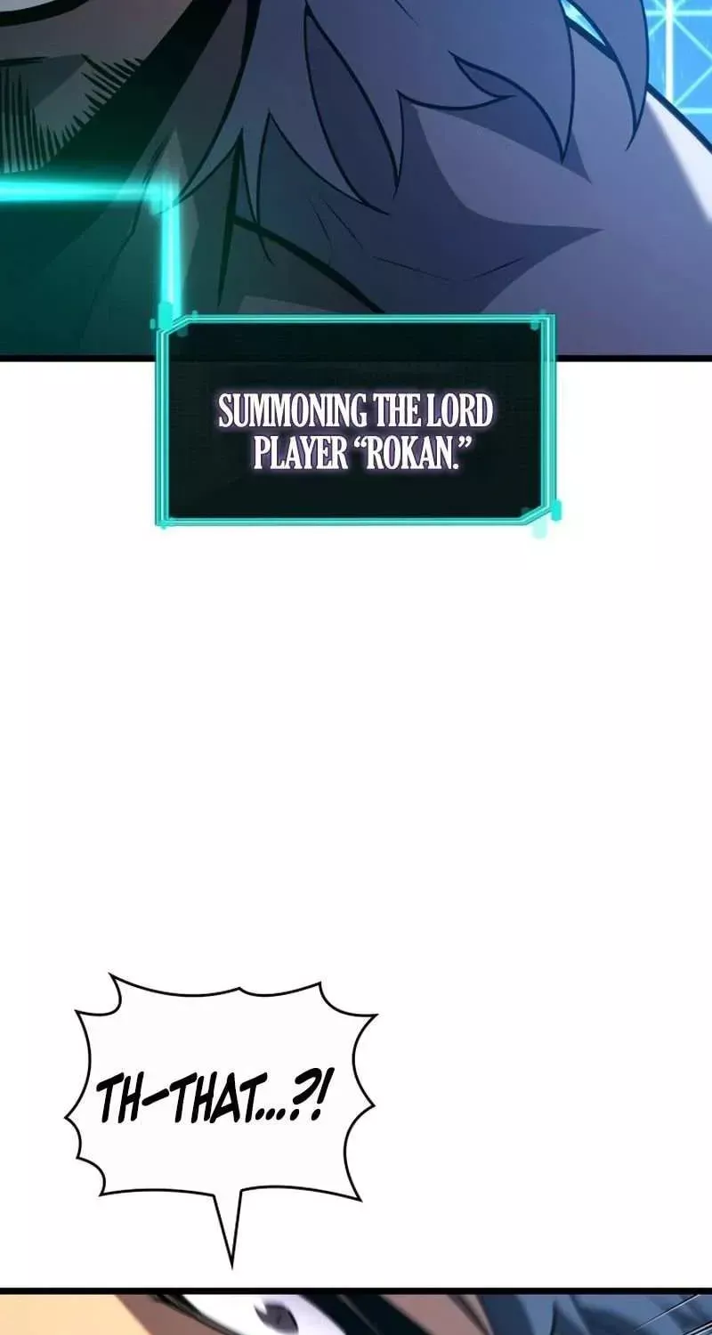 Read Return of the SSS-Class Ranker Manga Online