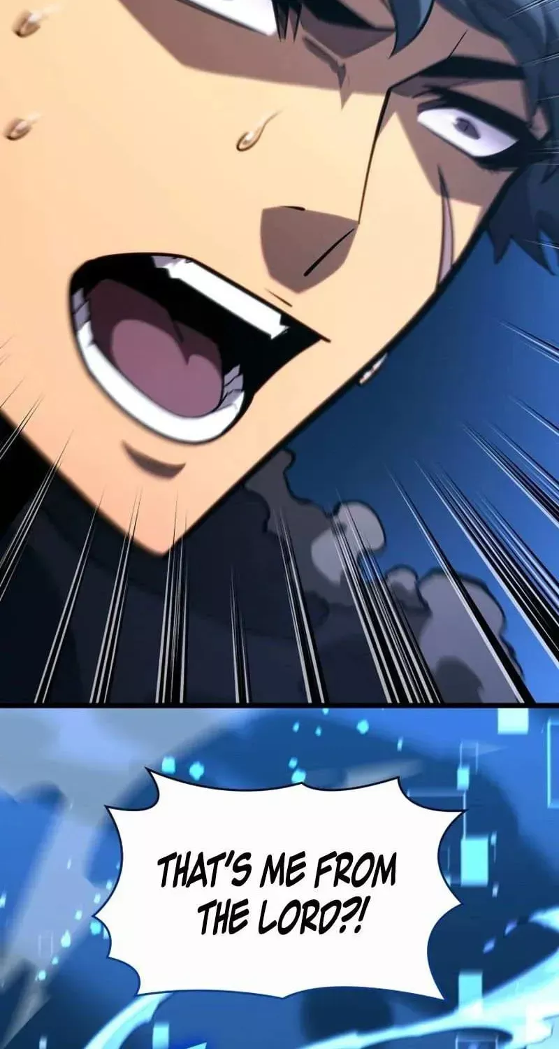 Read Return of the SSS-Class Ranker Manga Online