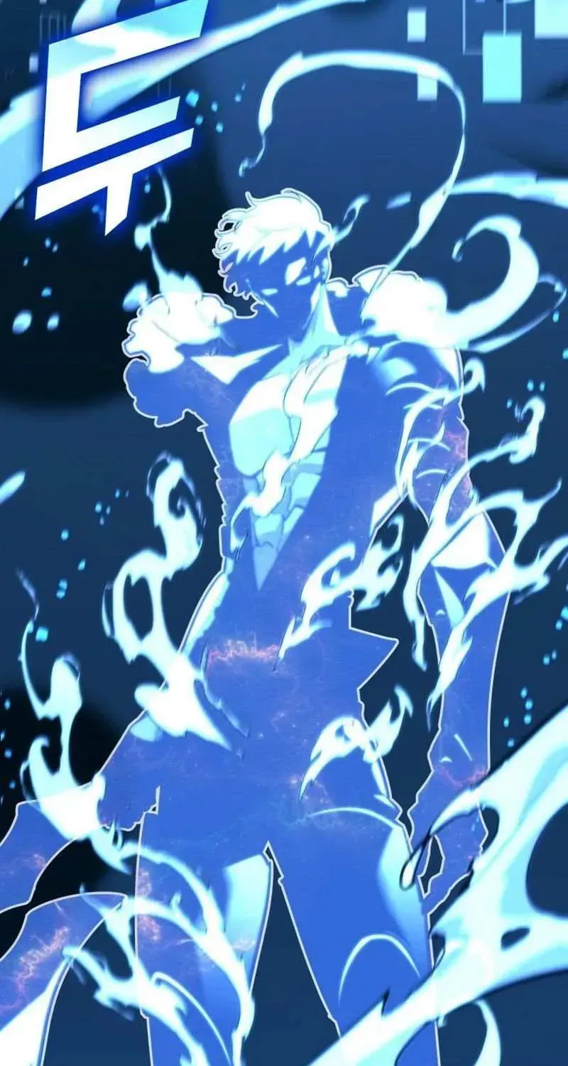 Read Return of the SSS-Class Ranker Manga Online