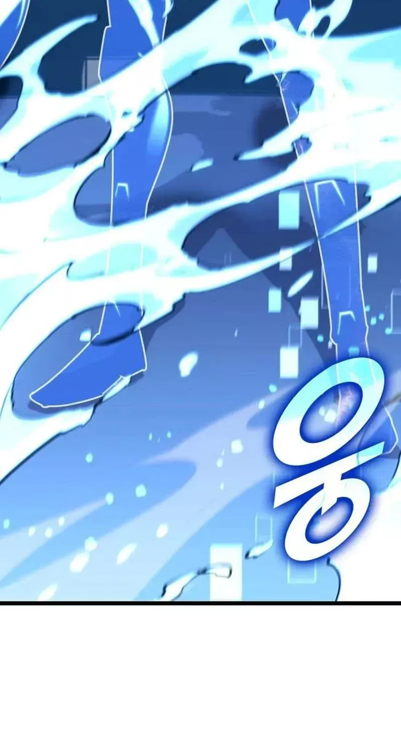 Read Return of the SSS-Class Ranker Manga Online