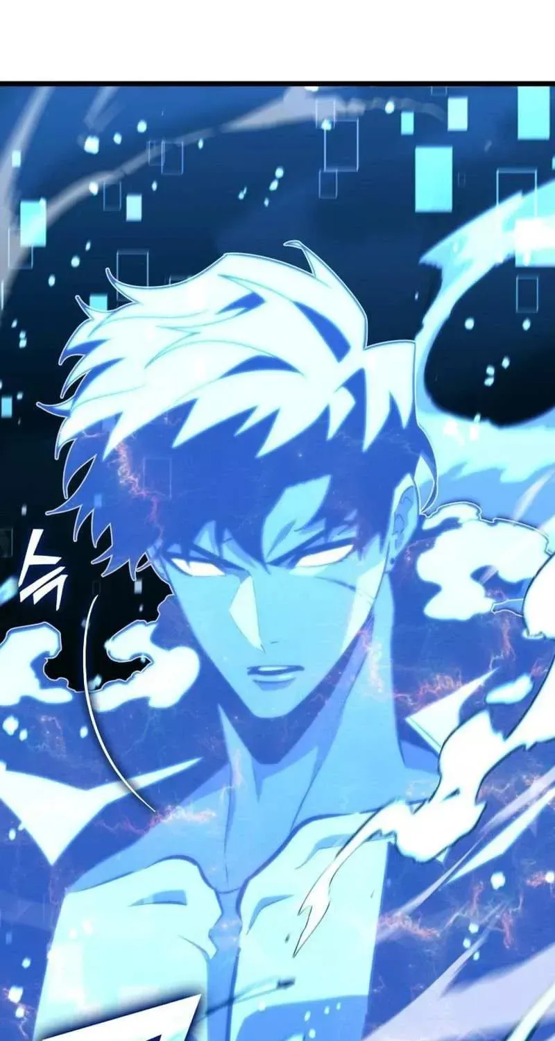 Read Return of the SSS-Class Ranker Manga Online