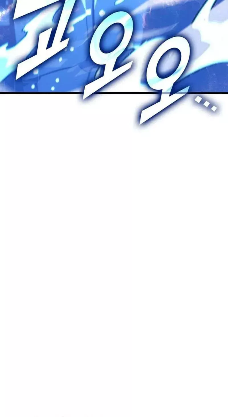 Read Return of the SSS-Class Ranker Manga Online