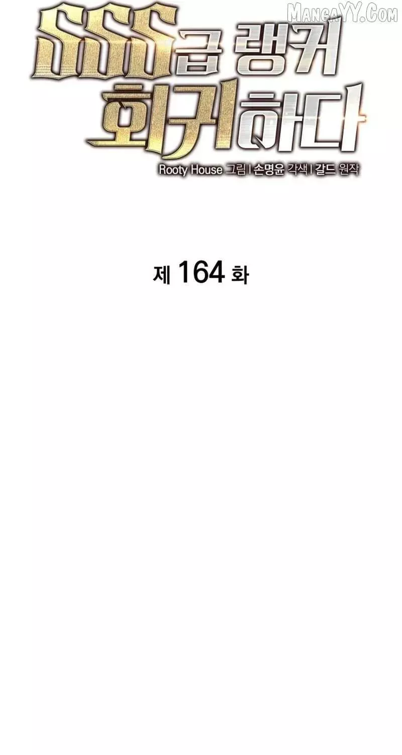 Read Return of the SSS-Class Ranker Manga Online