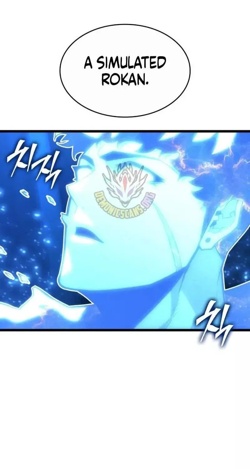 Read Return of the SSS-Class Ranker Manga Online